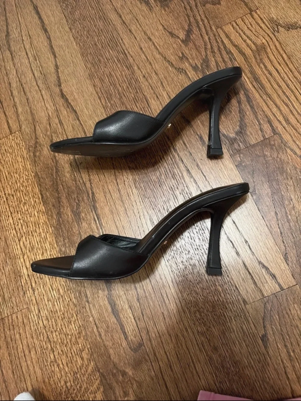 RAYE only worn